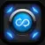 Unit Converter ∞