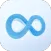 Calculator Infinity - PRO Scie