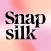 SnapSilk: Dreamy Edits