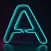 Anecdotal AI