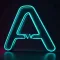 Anecdotal AI