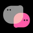 Chaperone: Stories By You Chaperone: Stories By You