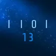 Binary Challenge ™ Binary Challenge ™