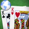 Poker Master - Poker Game Poker Master - Poker Game