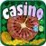 Roulette - Casino Roulette Game