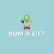 Bumalift to School Bumalift to School
