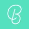 BabyTalk - Support for Baby -