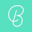 BabyTalk - Support for Baby - BabyTalk - Support for Baby -