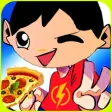 Incredible World Toy