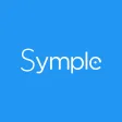 Symple: Field Force Management