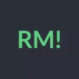 RememberMe! RememberMe!