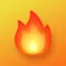 HOOYA - Fun Live Video Chat