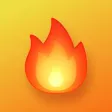 HOOYA - Fun Live Video Chat HOOYA - Fun Live Video Chat