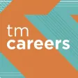 Transport Malta Careers