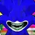 Sanic Shin Survivor Game