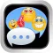 Stickers For Chat Apps
