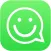 Animated 3D Emoji Stickers