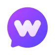 WRD - Learn Words WRD - Learn Words