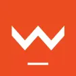 Wayla