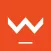 Wayla