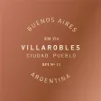 Villarobles
