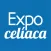 ExpoCelíaca