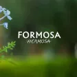 Formosa Hermosa
