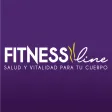 Fitnessline