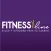 Fitnessline