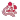 Gemeinde Ismaning