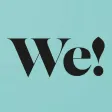 WE!