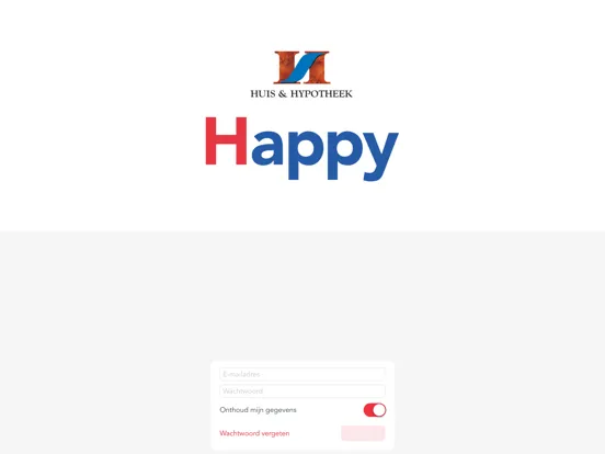 تصاویر Happy iPad 