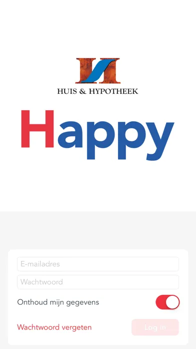 تصاویر Happy