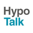 HypoTalk HypoTalk