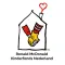 [t]Huis