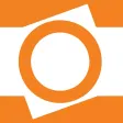 Connect App