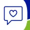 AmbassadeursApp
