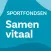 Samen Vitaal