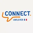 Unilever.FR