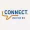 Unilever.FR