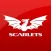 Scarlets Predictor