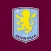 Aston Villa FC