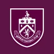 Official Burnley FC App