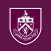 Official Burnley FC App