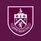 Official Burnley FC App