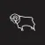 Derby County FC