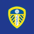 Leeds United Official