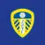 Leeds United Official