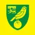 Norwich City FC