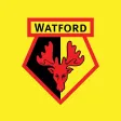 Watford FC